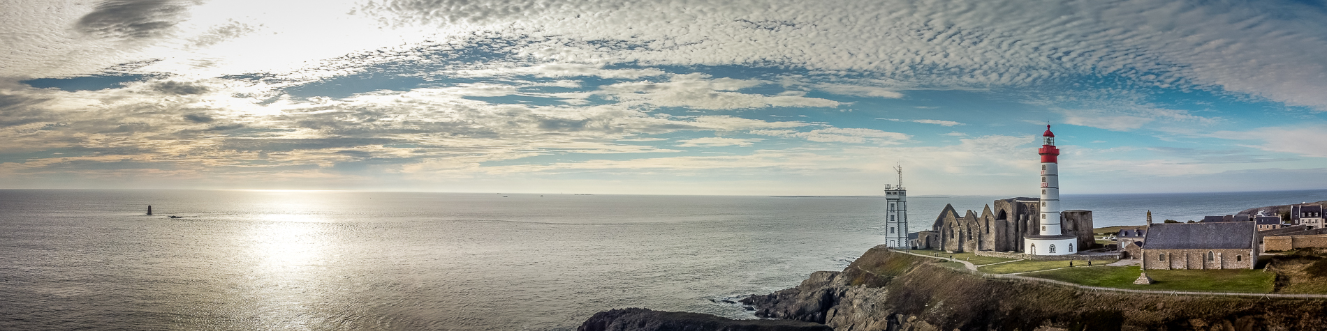 Photo-Location-Finder North-West France